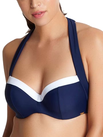 Anya Cruise Multiway Bikini