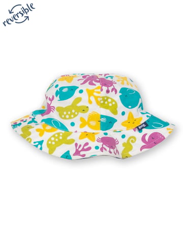 Kite Clothing Meer Bubbas Hut