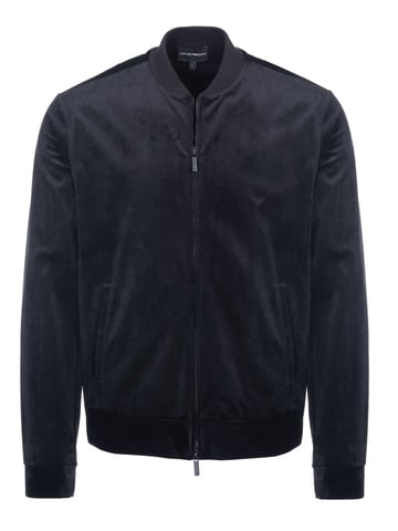 Emporio Armani Jacke