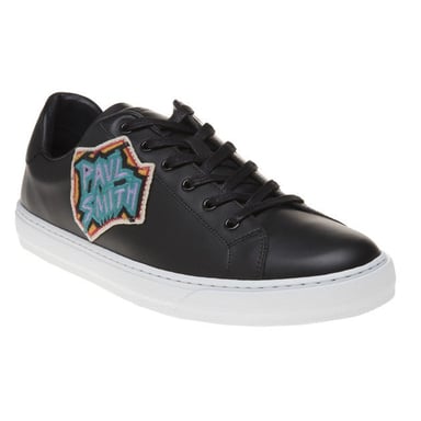 Paul Smith Mainline Hansen Turnschuhe