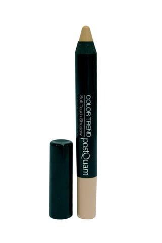 SOFT TOUCH CONCEALER JUMBO ABDECKSTIFT LIGHT