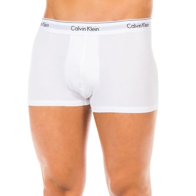 Pack-2 Boxershorts Calvin Klein
