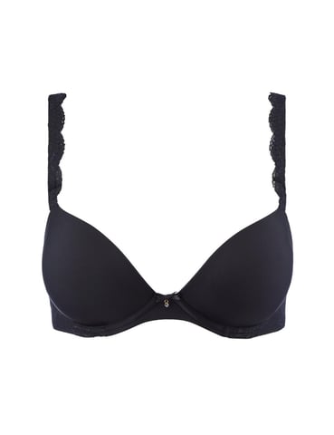 Aubade Sweetessence Plunge Bra