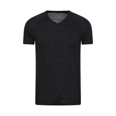 Mountain Warehouse - "Summit" Thermo-Top für Herren ()