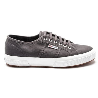 Superga 2750 Trainers Gris 8h