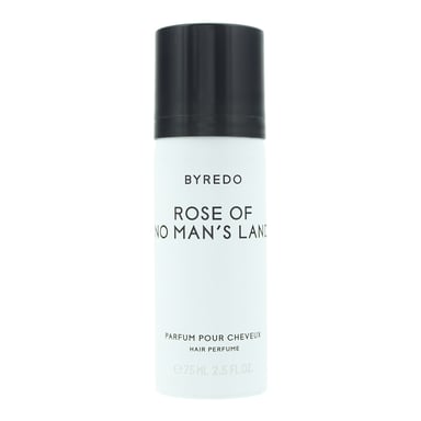 Byredo Rose No Man L Hair Perf 75ml