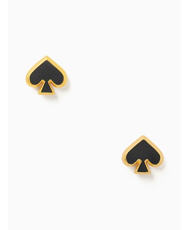 Enamel Studs