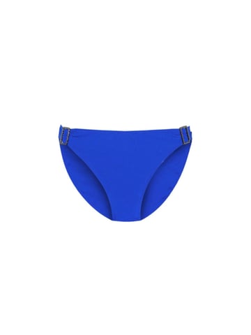 Contours Trim Bikini Brief