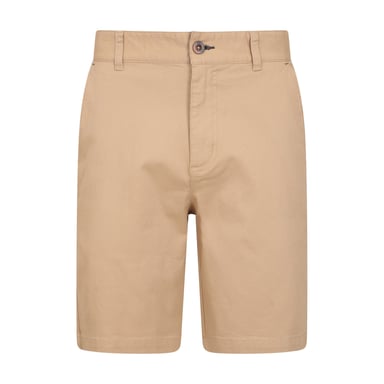 Mountain Warehouse - Shorts für Herren (Beige)