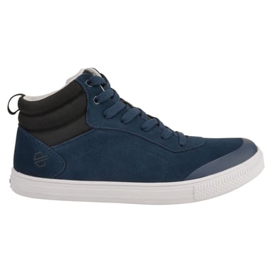 Dare 2B Womens/Ladies Cylo High Top Wildleder Turnschuhe