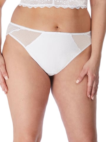 Charley Brazilian Brief