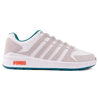 K-swiss Vista Turnschuhe