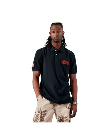 Polo Kaporal Herren Barni