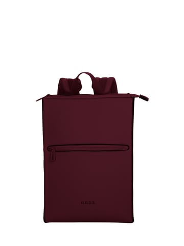 Tucano Rucksack Unisex