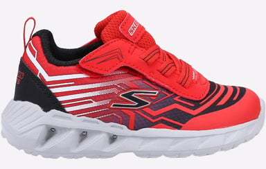 Skechers Magna-Lights Maver Shoes Infants