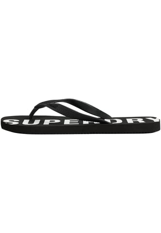 Superdry Flip-Flops Code Essential