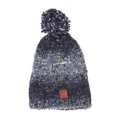 Strickmütze 99000
