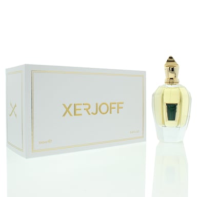 Xerjoff Irisss Eau De Parfum 100 ml
