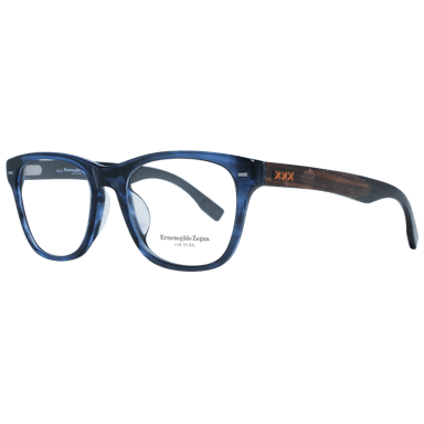 Zegna Couture Optische Fassung ZC5001-F 55 089