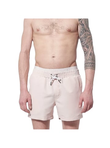 Badeanzug Kaporal Herren Vegas Blush