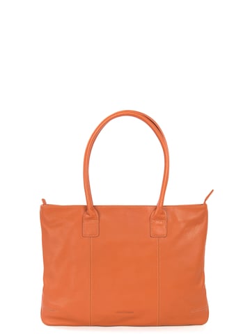 Tucano Umhängetasche Unisex