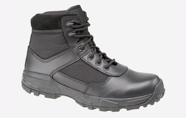 Grafters Nebraska Leather Mens
