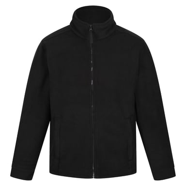 Regatta Herren Thor 300 Full Zip Fleece Jacke