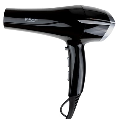 Professioneller Haartrockner Purifying - 2400W
