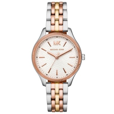 Michael Kors MK6642 Damenuhr