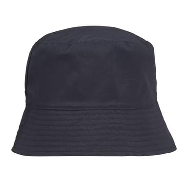SOLS - Schlapphut für Herren/Damen Unisex (Schwarz)