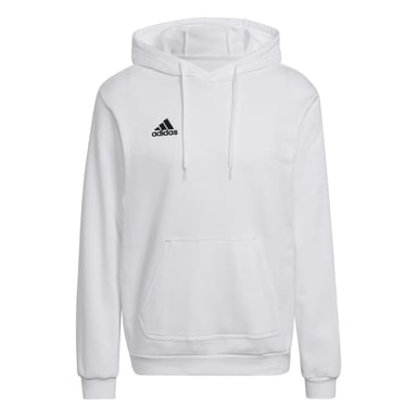 Adidas Sport Ent22 Hoody Weiss/Bl