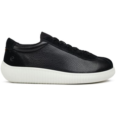 Ecco Soft Zero Trainers