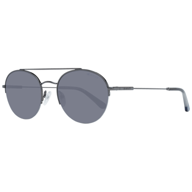 Gant Sonnenbrille GA7113 08B 53