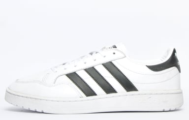 Adidas Originals Team Court Mens