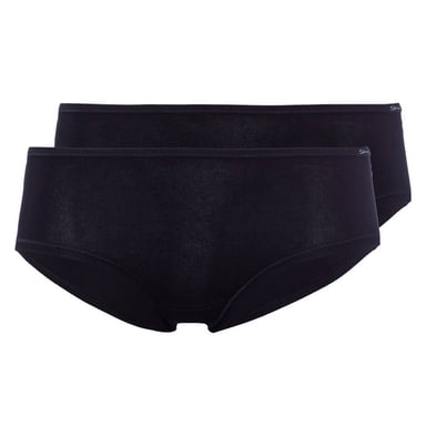 Skiny Da. Panty Dp Advantage Cotton Slip