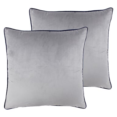 Meridian Cushions (Twin Pack)