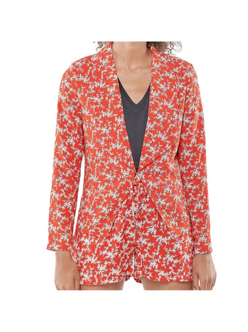 Le Temps Des Cerises Karma-Jacke für Damen