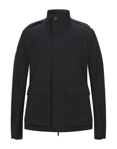 Emporio Armani Man Jackets Virgin Wool
