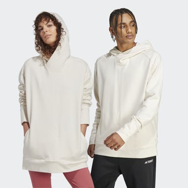 Terrex HS1 Hoodie (Gender Neutral)