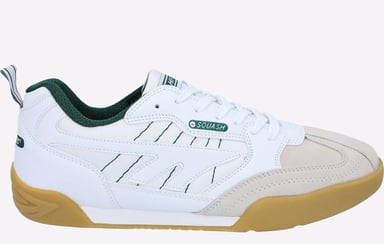 Hi-Tec Squash Damen