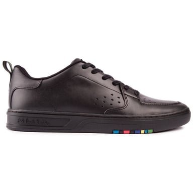 Paul Smith Cosmo Turnschuhe