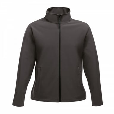 Regatta Womens/Ladies Ablaze Printable Softshell Jacke