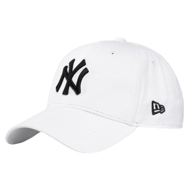 New Era Herren 940 Leag Basic Cap Neyy