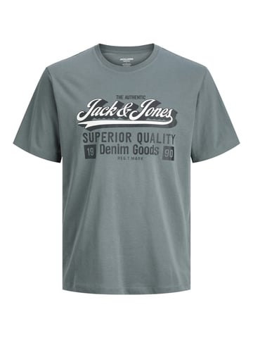 Jack & Jones T-Shirt