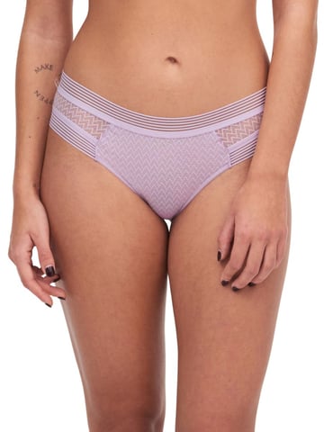 Passionata Manhattan Brief