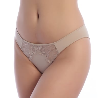 Bikinihöschen IRINA BK3094 Frauen