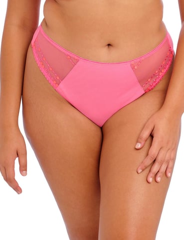 Elomi Matilda Thong