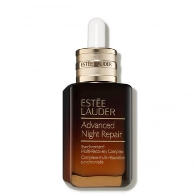 E.Lauder Advanced Night Repair Synch. Multi-Recovery Complex 100ml.