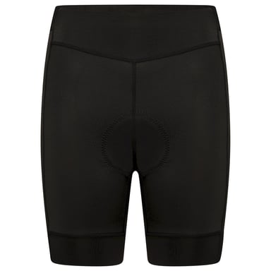 Dare 2B Womens/Ladies AEP Lightweight Shorts (Schwarz)