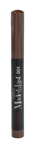 Pupa Made To Last Waterproof Eyeshadow 1,4gr.